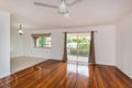 Property photo of 48 Nagle Street Upper Mount Gravatt QLD 4122