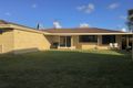 Property photo of 15 Lakemba Way Waikiki WA 6169