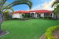 Property photo of 12 Makemo Street Pacific Pines QLD 4211