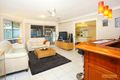 Property photo of 12 Makemo Street Pacific Pines QLD 4211