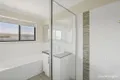 Property photo of 8 Clive Street Oakey QLD 4401