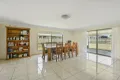 Property photo of 8 Clive Street Oakey QLD 4401
