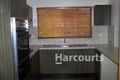 Property photo of 2/11 Hill Street South West Rocks NSW 2431