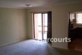 Property photo of 2/11 Hill Street South West Rocks NSW 2431