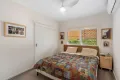 Property photo of 30/37 Old Coach Road Tallai QLD 4213