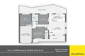Property photo of 30/37 Old Coach Road Tallai QLD 4213