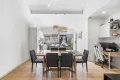 Property photo of 30/37 Old Coach Road Tallai QLD 4213