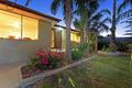 Property photo of 7 Windsor Court Frankston VIC 3199