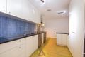 Property photo of 7 Windsor Court Frankston VIC 3199