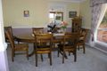 Property photo of 115 Sieben Drive Orange NSW 2800