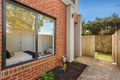 Property photo of 5/31 Rothschild Street Glen Huntly VIC 3163