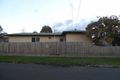 Property photo of 31 Williams Street Morwell VIC 3840