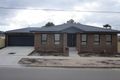Property photo of 54B Ormond Road Clayton VIC 3168