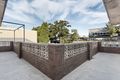 Property photo of 1/16 Powells Road Brookvale NSW 2100