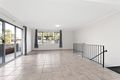 Property photo of 1/16 Powells Road Brookvale NSW 2100