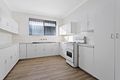 Property photo of 1/16 Powells Road Brookvale NSW 2100