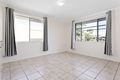 Property photo of 1/16 Powells Road Brookvale NSW 2100