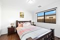 Property photo of 173 Boundary Road Mount Duneed VIC 3217