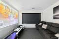 Property photo of 173 Boundary Road Mount Duneed VIC 3217