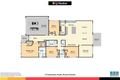 Property photo of 173 Boundary Road Mount Duneed VIC 3217