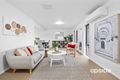 Property photo of 28 Domain Street Palmerston ACT 2913