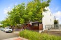 Property photo of 115/1-13 Garners Avenue Marrickville NSW 2204