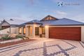 Property photo of 12 Wakehurst Loop Success WA 6164