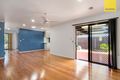 Property photo of 4 Bravo Close Keilor Downs VIC 3038