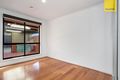 Property photo of 4 Bravo Close Keilor Downs VIC 3038