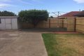 Property photo of 4 Bravo Close Keilor Downs VIC 3038