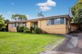 Property photo of 13 Baldwin Avenue Winston Hills NSW 2153