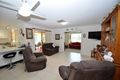 Property photo of 30 Page Avenue Dubbo NSW 2830
