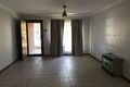 Property photo of 1/209 Brodie Road Morphett Vale SA 5162