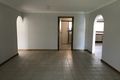 Property photo of 1/209 Brodie Road Morphett Vale SA 5162