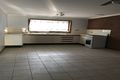 Property photo of 1/209 Brodie Road Morphett Vale SA 5162