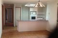 Property photo of 75 Studio Drive Oxenford QLD 4210