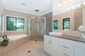 Property photo of 1 Parkview Place Helensvale QLD 4212