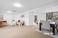 Property photo of 28 Domain Street Palmerston ACT 2913