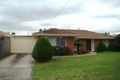 Property photo of 15 Deborah Court Skye VIC 3977