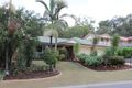 Property photo of 60 Highmead Drive Brassall QLD 4305