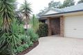 Property photo of 60 Highmead Drive Brassall QLD 4305