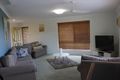 Property photo of 60 Highmead Drive Brassall QLD 4305