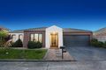 Property photo of 4 Rippon Lea Parade Mernda VIC 3754