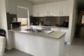 Property photo of 49C Hope Way Tarneit VIC 3029