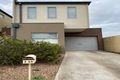 Property photo of 49C Hope Way Tarneit VIC 3029