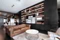 Property photo of 415/107 Cambridge Street Collingwood VIC 3066