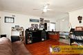 Property photo of 51 Hewitt Street Colyton NSW 2760