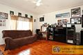 Property photo of 51 Hewitt Street Colyton NSW 2760