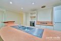 Property photo of 8 Upton Way Tapping WA 6065