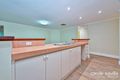 Property photo of 8 Upton Way Tapping WA 6065